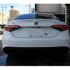 alfa-romeo giulia 2023 -ALFA ROMEO--Alfa Romeo Giulia 3BA-95220--ZAREAELNXP7675241---ALFA ROMEO--Alfa Romeo Giulia 3BA-95220--ZAREAELNXP7675241- image 5