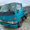 toyota dyna-truck 1995 Royal_trading_21879T image 3