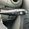 daihatsu tanto 2009 CFJ1681632 image 15