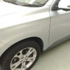mitsubishi outlander 2012 CFJ1796750 image 24
