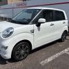 daihatsu cast 2022 CFJ1151230 image 19