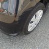 suzuki spacia 2016 -SUZUKI--Spacia DBA-MK42S--MK42S-141853---SUZUKI--Spacia DBA-MK42S--MK42S-141853- image 6