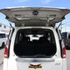 nissan serena 2017 quick_quick_DAA-GFC27_GFC27-048173 image 17