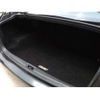 toyota crown 2011 -TOYOTA--Crown GWS204--GWS204-0023621---TOYOTA--Crown GWS204--GWS204-0023621- image 45