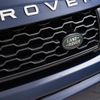 land-rover range-rover-evoque 2016 GOO_JP_965025072700207980001 image 48