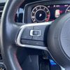 volkswagen golf 2018 CFJ1721544 image 7