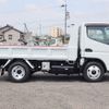 mitsubishi-fuso canter 2017 -MITSUBISHI--Canter TPG-FBA60--FBA60-553752---MITSUBISHI--Canter TPG-FBA60--FBA60-553752- image 8