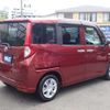 toyota roomy 2023 quick_quick_5BA-M900A_M900A-1013182 image 17