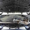 suzuki swift 2024 CFJ1513864 image 10