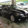 lexus gs 2012 -LEXUS 【徳島 330さ4798】--Lexus GS GRL11-6002277---LEXUS 【徳島 330さ4798】--Lexus GS GRL11-6002277- image 4