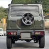 suzuki jimny 2023 CFJ1698072 image 10
