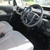 daihatsu tanto 2021 CFJ1707236 image 7