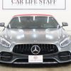 mercedes-benz amg-gt 2018 GOO_JP_700250572030240710001 image 13