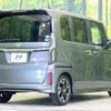 honda n-box 2019 CFJ1793113 image 17