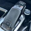 peugeot 3008 2017 CFJ1542783 image 36