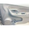 toyota vitz 2016 -TOYOTA--Vitz DBA-KSP130--KSP130-2190103---TOYOTA--Vitz DBA-KSP130--KSP130-2190103- image 19