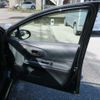 toyota aqua 2017 -TOYOTA 【岐阜 504】--AQUA DAA-NHP10--NHP10-6577371---TOYOTA 【岐阜 504】--AQUA DAA-NHP10--NHP10-6577371- image 7