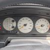 nissan leopard 1990 -NISSAN--Leopard GF31--039197---NISSAN--Leopard GF31--039197- image 8