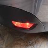 jaguar f-pace 2017 quick_quick_LDA-DC2NA_SADCA2AN9HA056478 image 14