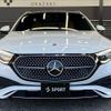 mercedes-benz e-class-station-wagon 2024 quick_quick_3CA-214204C_W1K2142042A011500 image 13