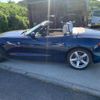 bmw z4 2012 CFJ1603306 image 16