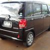 daihatsu move-canbus 2017 -DAIHATSU--Move Canbus DBA-LA800S--LA800S-0081435---DAIHATSU--Move Canbus DBA-LA800S--LA800S-0081435- image 3