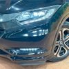 honda vezel 2017 -HONDA--VEZEL DAA-RU3--RU3-1265950---HONDA--VEZEL DAA-RU3--RU3-1265950- image 13