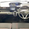 suzuki wagon-r 2017 -SUZUKI--Wagon R DAA-MH55S--MH55S-711136---SUZUKI--Wagon R DAA-MH55S--MH55S-711136- image 5