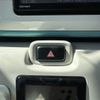 daihatsu move-canbus 2017 -DAIHATSU--Move Canbus DBA-LA800S--LA800S-0042398---DAIHATSU--Move Canbus DBA-LA800S--LA800S-0042398- image 18