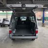 mazda bongo-van 2018 GOO_JP_700110115730240625001 image 35