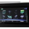 mitsubishi ek-sport 2022 CFJ1578057 image 12