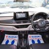 suzuki swift 2024 -SUZUKI 【札幌 508ﾚ2760】--Swift ZDDDS--100156---SUZUKI 【札幌 508ﾚ2760】--Swift ZDDDS--100156- image 9