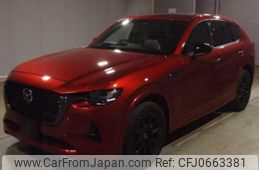 mazda mazda-others 2022 quick_quick_3CA-KH3R3P_KH3R3P-104799