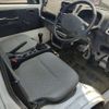 suzuki carry-truck 2019 -SUZUKI--Carry Truck DA16T-489356---SUZUKI--Carry Truck DA16T-489356- image 4