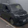 toyota tank 2019 -TOYOTA 【福山 501ﾆ5650】--Tank DBA-M900A--M900A-0284759---TOYOTA 【福山 501ﾆ5650】--Tank DBA-M900A--M900A-0284759- image 4