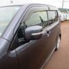 suzuki wagon-r 2013 -SUZUKI--Wagon R DBA-MH34S--MH34S-191180---SUZUKI--Wagon R DBA-MH34S--MH34S-191180- image 7