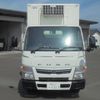 mitsubishi-fuso canter 2017 CFJ1398973 image 11