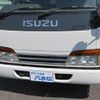 isuzu elf-truck 2000 GOO_NET_EXCHANGE_0802558A30240402W001 image 30