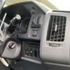 mitsubishi delica-d5 2007 quick_quick_DBA-CV5W_CV5W-0019505 image 11