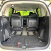 honda odyssey 2014 -HONDA--Odyssey DBA-RC1--RC1-1030296---HONDA--Odyssey DBA-RC1--RC1-1030296- image 12