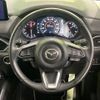 mazda cx-5 2022 -MAZDA--CX-5 6BA-KF5P--KF5P-503567---MAZDA--CX-5 6BA-KF5P--KF5P-503567- image 11