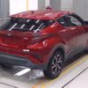 toyota c-hr 2019 -TOYOTA--C-HR ZYX10-2151109---TOYOTA--C-HR ZYX10-2151109- image 2