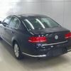volkswagen passat 2013 CFJ1829116 image 2