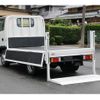 isuzu elf-truck 2016 CFJ1823595 image 36