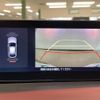 mazda mazda3 2019 -MAZDA--MAZDA3 5BA-BPFP--BPFP-105826---MAZDA--MAZDA3 5BA-BPFP--BPFP-105826- image 19