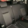 toyota sienta 2018 -TOYOTA--Sienta DBA-NSP172G--NSP172-7007921---TOYOTA--Sienta DBA-NSP172G--NSP172-7007921- image 9