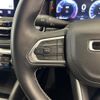 jeep commander 2023 -CHRYSLER--Jeep Commander 3DA-H620--MCAPJ9AY7PFA06999---CHRYSLER--Jeep Commander 3DA-H620--MCAPJ9AY7PFA06999- image 19