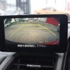 honda s660 2017 -HONDA--S660 JW5--JW5-1023168---HONDA--S660 JW5--JW5-1023168- image 14