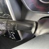 toyota tank 2017 -TOYOTA--Tank DBA-M900A--M900A-0046503---TOYOTA--Tank DBA-M900A--M900A-0046503- image 17