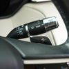 land-rover range-rover-velar 2022 CFJ1695292 image 41